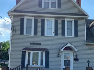 337 S Main St, Marion, OH 43302