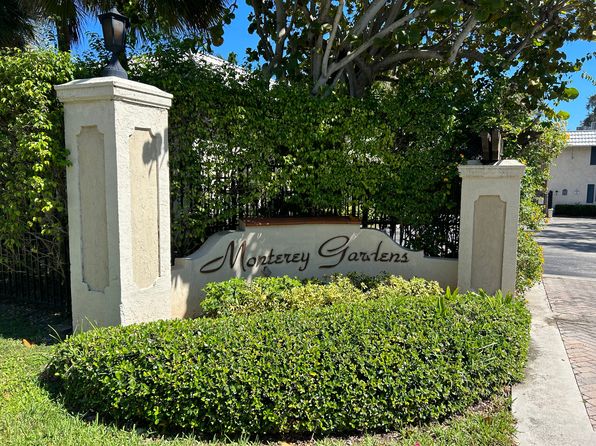 8607 SW 68th Ct APT 3