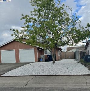 7701 Lytle St, Sacramento, CA, 95832
