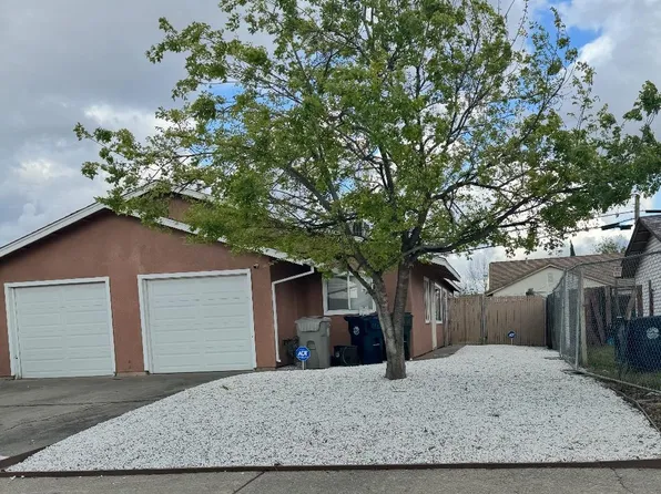 7701 Lytle St, Sacramento, CA 95832