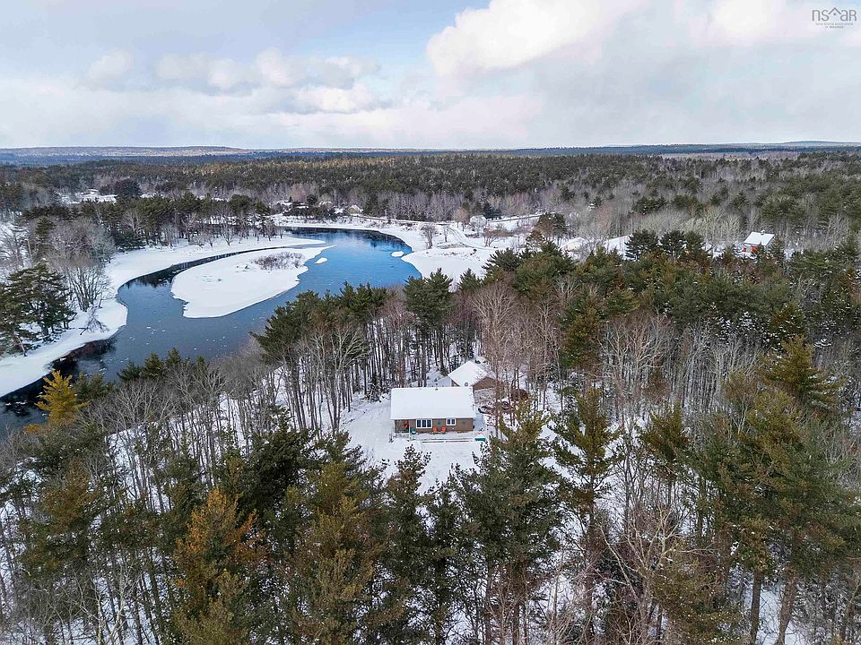 1st image of 461 Mill Village East Rd