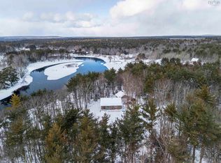 461 Mill Village East Rd, Queens, NS B0J2H0