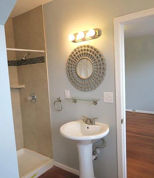 3631 Warder St NW — Photo 20