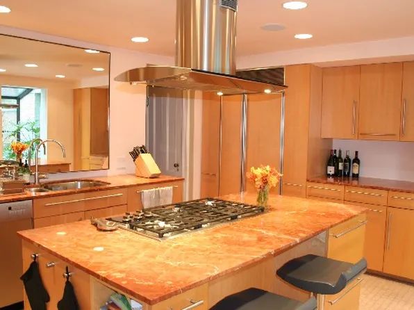 1103 Garden Street image 1 of 5