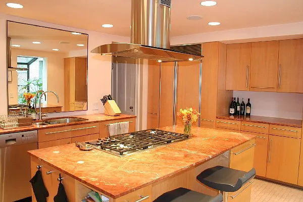 Sold by Hudson Place Realty | media 3