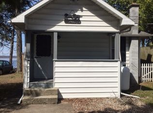 7 Windermere, Saratoga Springs, NY 12866