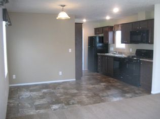 113 Woodlake Run, Yoder, IN 46798