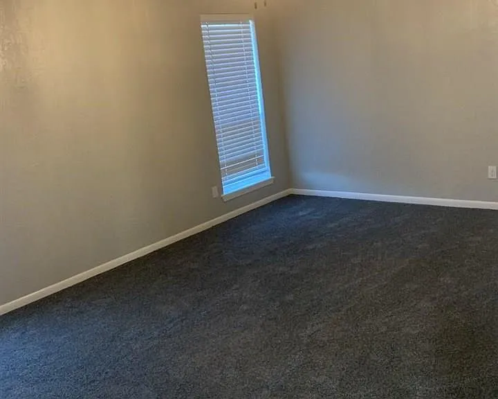 5519 Briargrove Dr — Photo 12