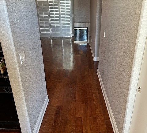 3rd image of 5000 Red Rock St APT 317