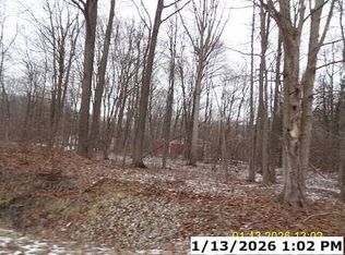 3265 Church Rd, Casco, MI 48064