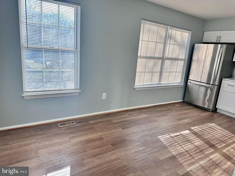 10357 College Sq, Columbia, MD 21044 Zillow