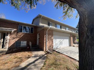 2150-2156 1/2 19th Ave - 2154, Greeley, CO 80631
