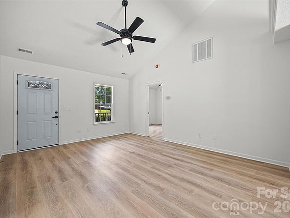 5th image of 360 Masters Dr