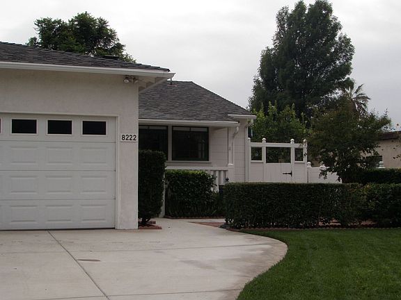 2nd image of 8222 Hillrose St