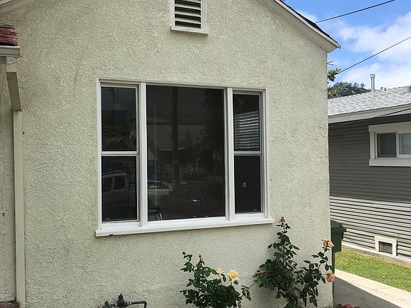 4th image of 3948 Edenhurst Ave