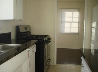 97185 Charnock Ave #9718.5, Los Angeles, CA 90034