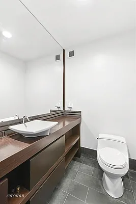 Rented by Corcoran | media 29