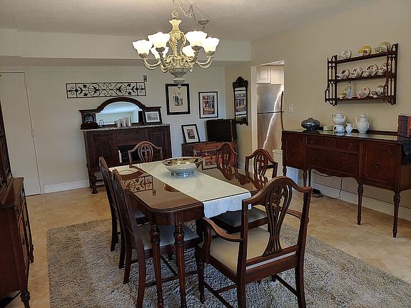 4th image of 2090 N Atlantic Ave APT 204
