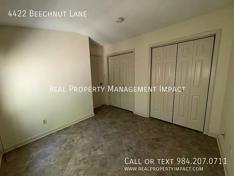 4422 Beechnut Ln — Photo 46