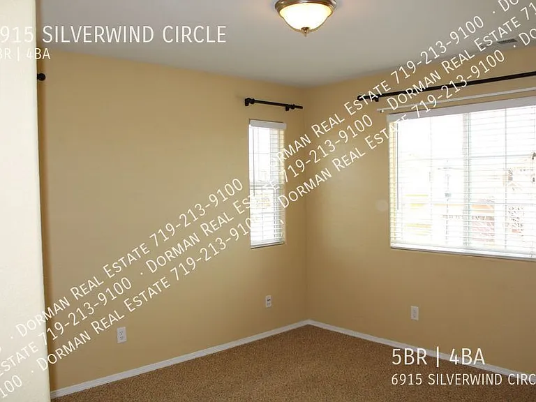 6915 Silverwind Cir — Photo 19
