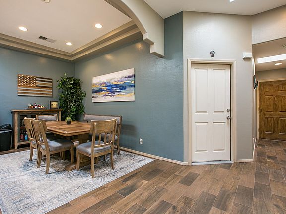 4th image of 5312 Tierra Amada St NW