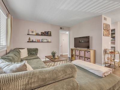 2929 Selena Dr APT K-142, Nashville, TN, 37211