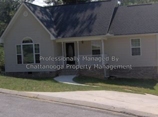 65 Duckett Dr, Flintstone, GA 30725