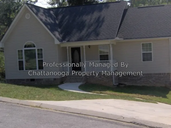 65 Duckett Dr, Flintstone, GA 30725