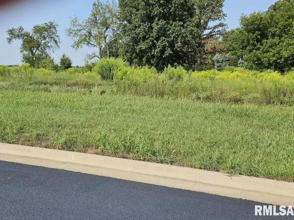 92 Kyle Ct, Metamora, IL 61548