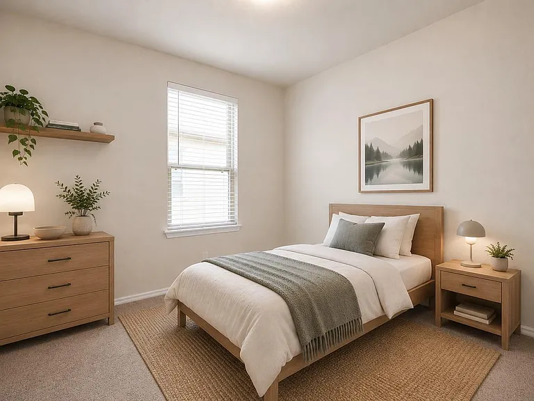14626 Sierra Garden Dr — Photo 28