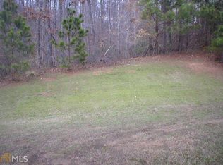 8875 Old Lee Rd, Lithia Springs, GA 30122