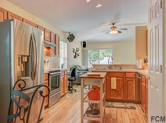 5th image of 3 Prince Manfred Pl