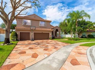 6263 Shadow Tree Ln, Lake Worth, FL 33463