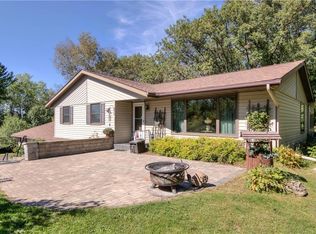 877 60th Ave, Amery, WI 54001