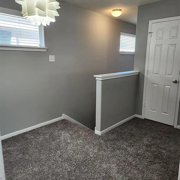 6519 Wilshire Fern — Photo 11