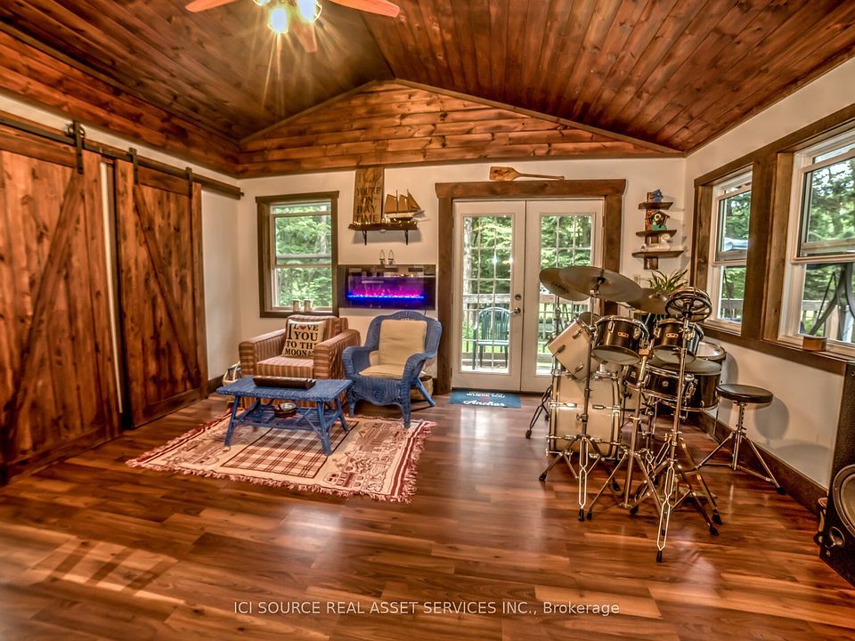 1st image of 1218 Milford Bay Rd #5