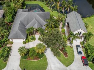 10919 Parnu St, Naples, FL 34109