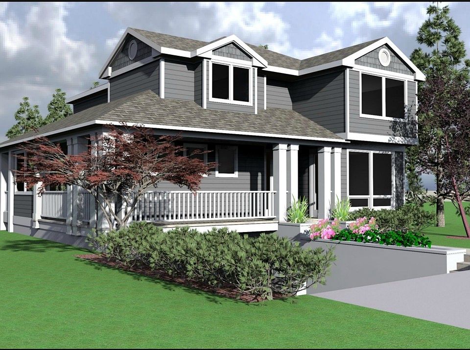 1st image of 3031 61st Ave SE