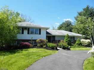 29 Pleasant Plains Rd, Franklin Park, NJ 08823
