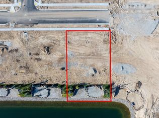 3670 N Lighter Ave, Eagle, ID 83616