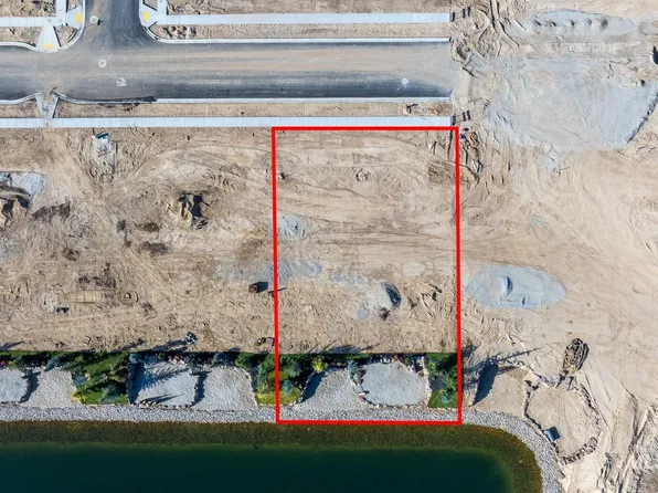 3670 N Lighter Ave, Eagle, ID 83616