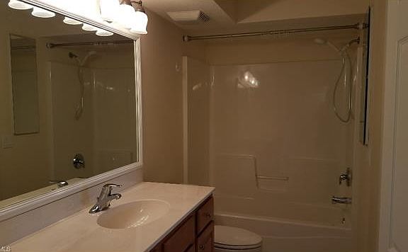 5th image of 26720 Bonita Fairways Blvd Unit 103