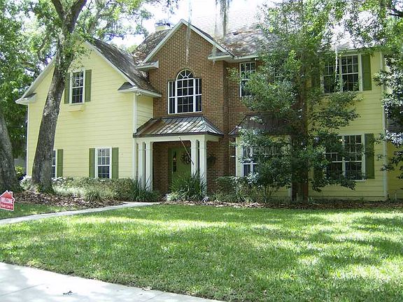 3rd image of 462 Forest Haven Dr