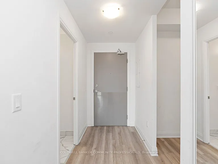 3220 Sheppard Ave E #16 — Photo 7