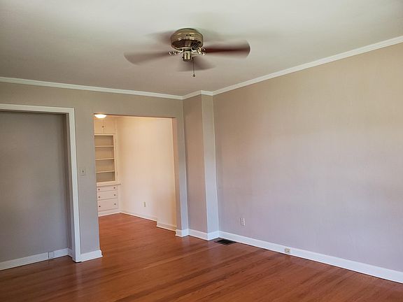 5th image of 6349 N Park Ave