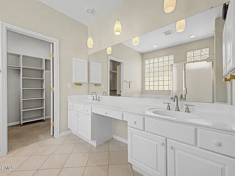 7020 E Whispering Mesquite Trl — Photo 20