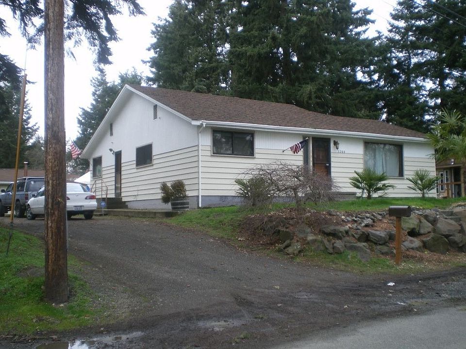 2nd image of 1266 S 140th St