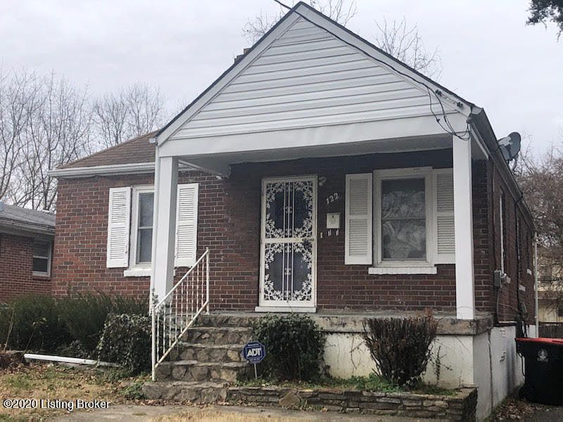 1st image of 122 N 37th St
