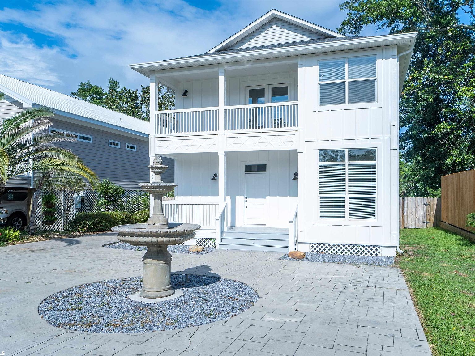 5232 Washington Blvd, Orange Beach, AL 36561 MLS 346232 Zillow