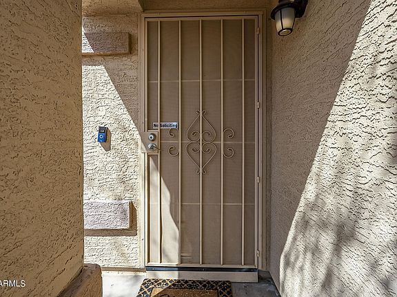 2nd image of 3162 W Williams Dr